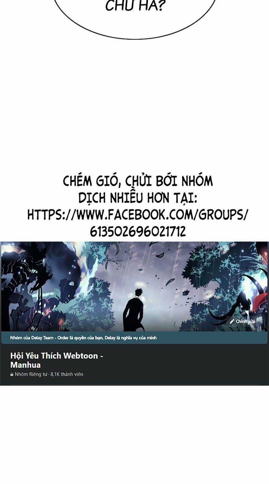 Loser Báo Thù Chapter 25 trang 109