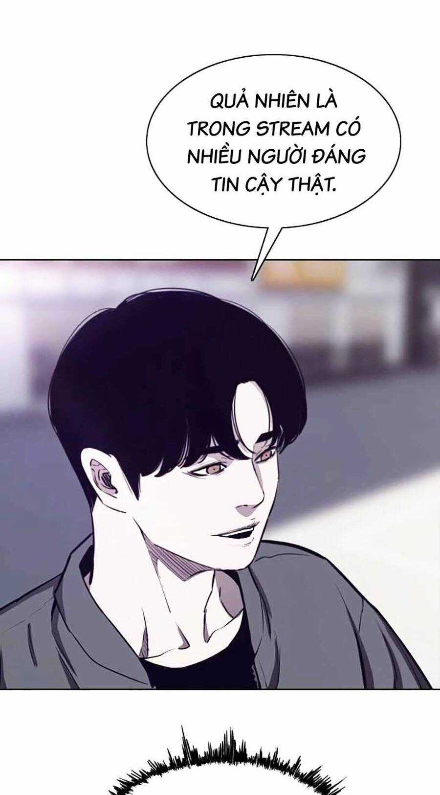 Loser Báo Thù Chapter 25 trang 13