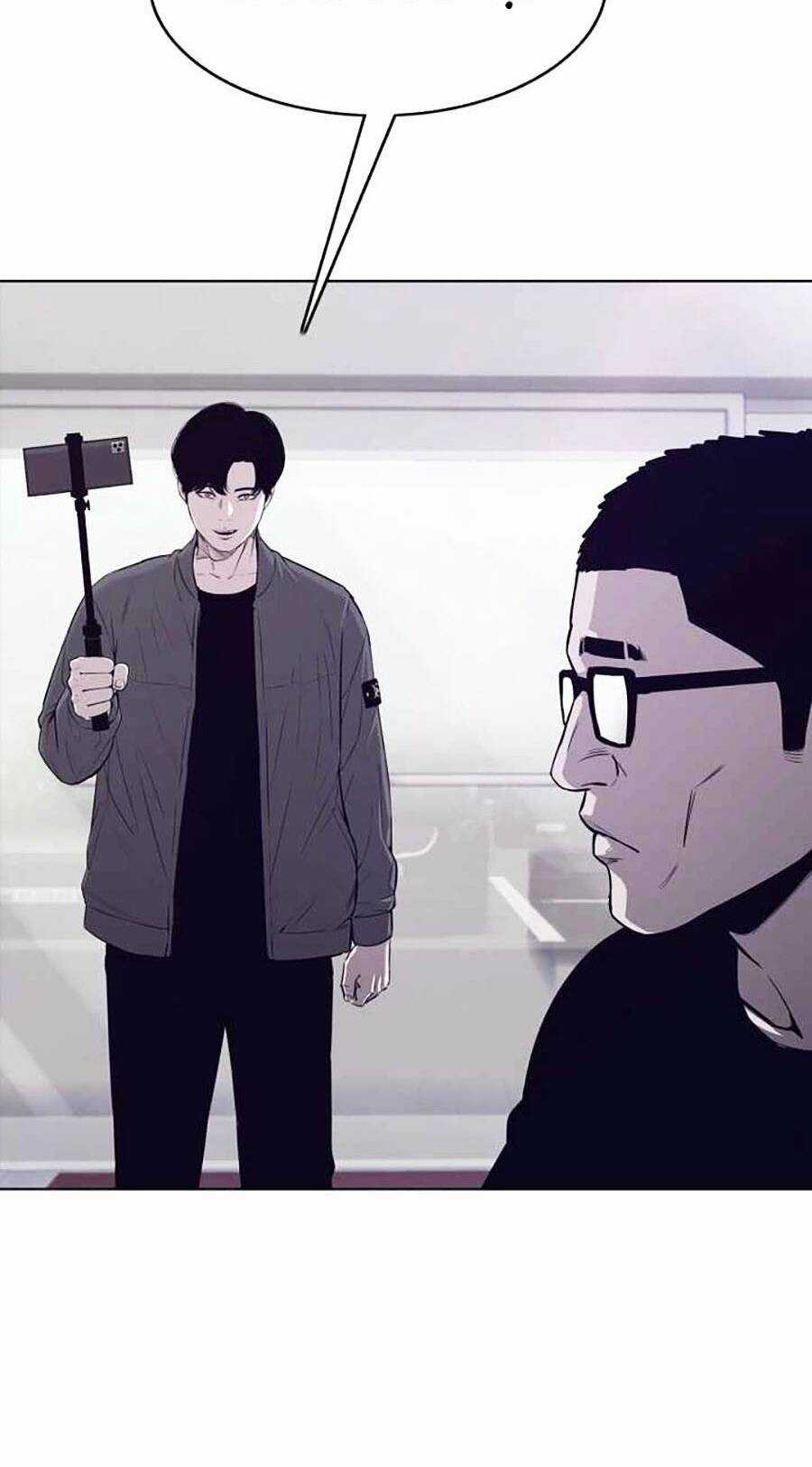 Loser Báo Thù Chapter 25 trang 19