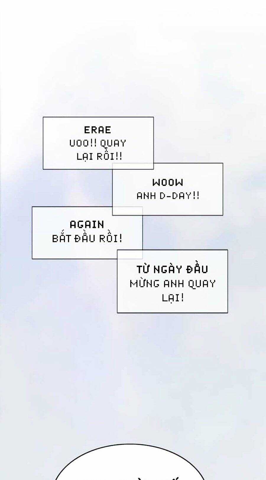 Loser Báo Thù Chapter 25 trang 2