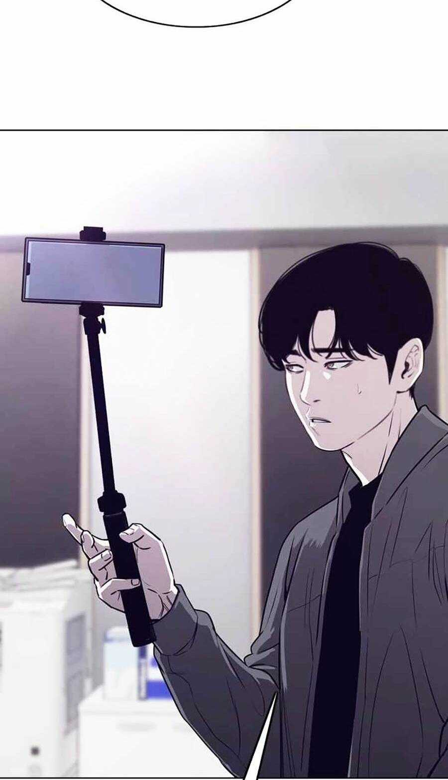 Loser Báo Thù Chapter 25 trang 23