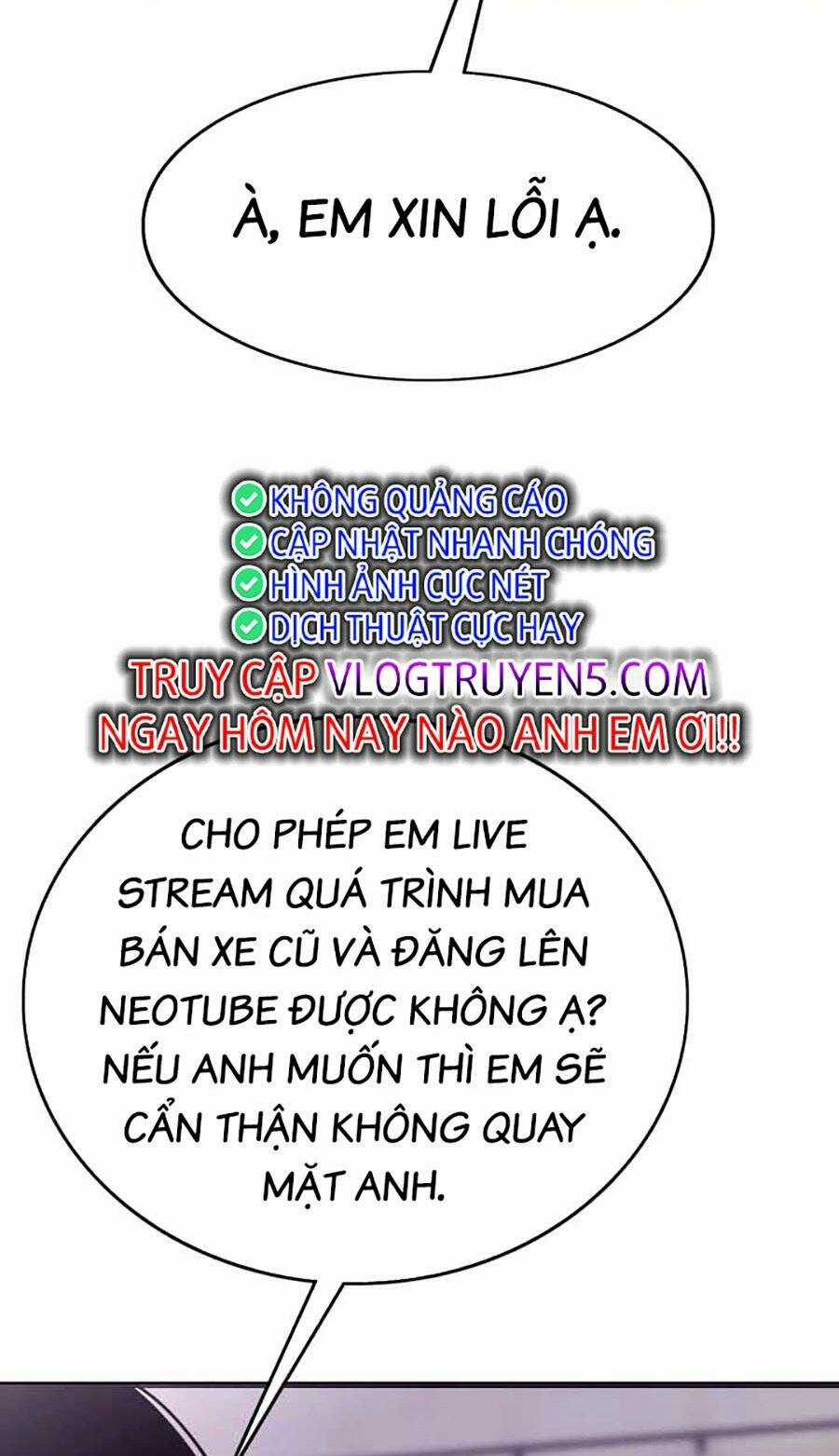 Loser Báo Thù Chapter 25 trang 24