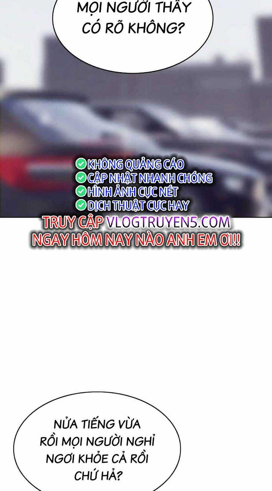 Loser Báo Thù Chapter 25 trang 3