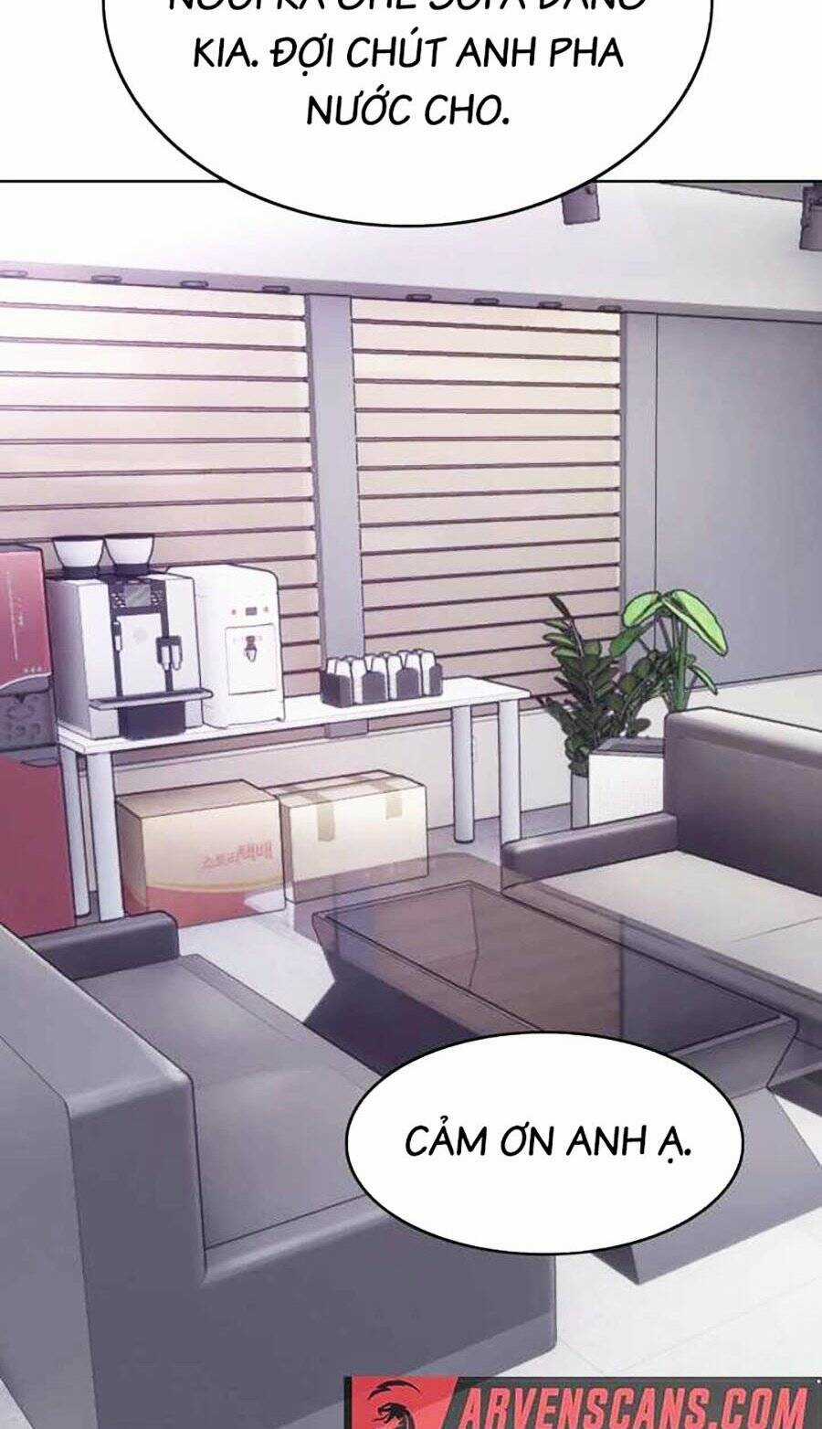 Loser Báo Thù Chapter 25 trang 34