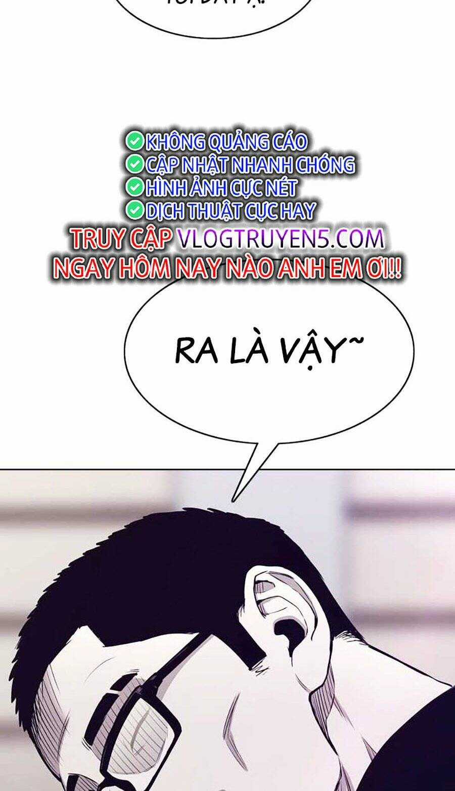 Loser Báo Thù Chapter 25 trang 38