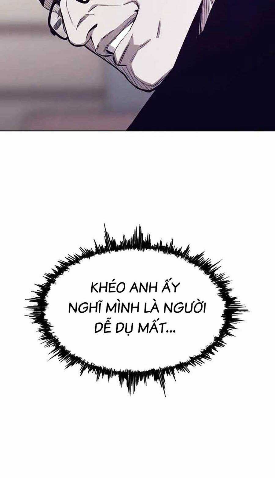 Loser Báo Thù Chapter 25 trang 39