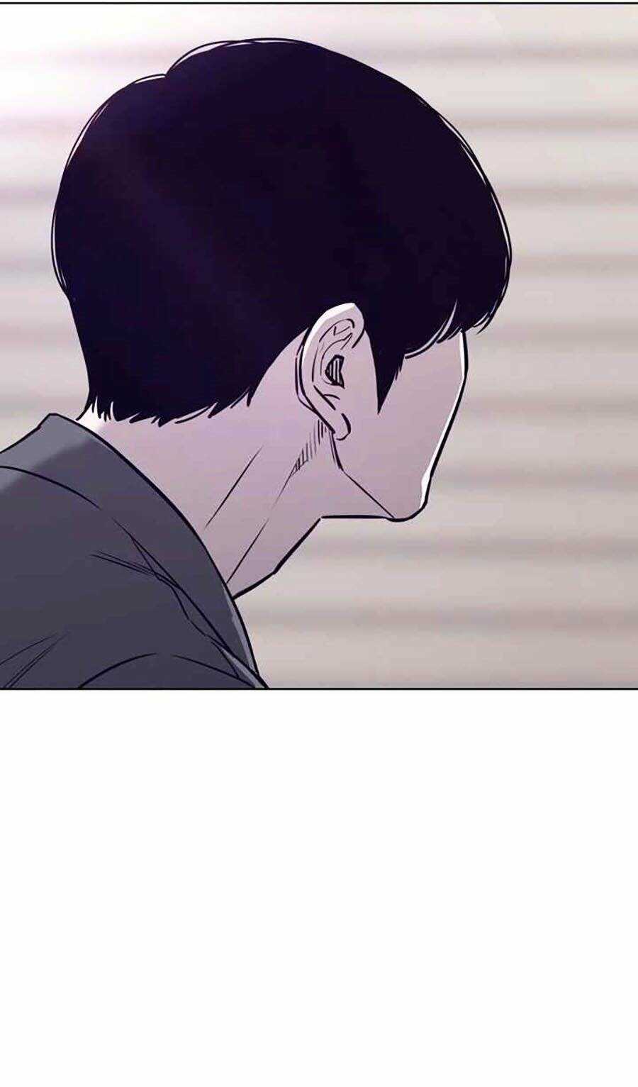 Loser Báo Thù Chapter 25 trang 40