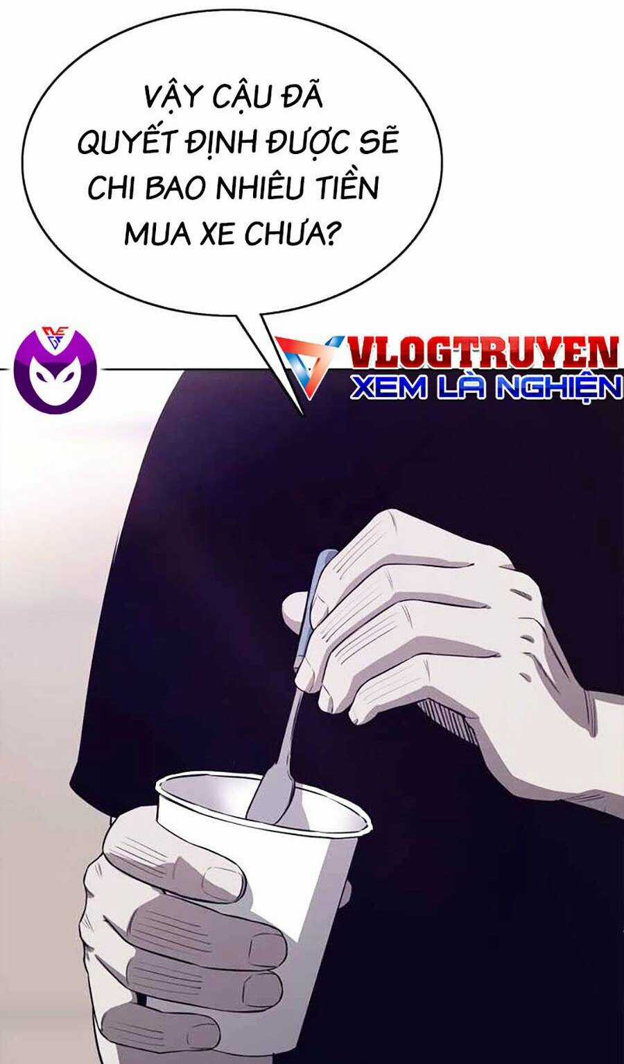 Loser Báo Thù Chapter 25 trang 41