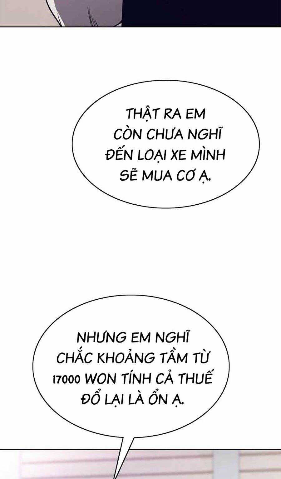 Loser Báo Thù Chapter 25 trang 42