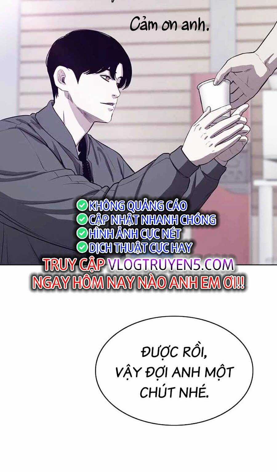 Loser Báo Thù Chapter 25 trang 43