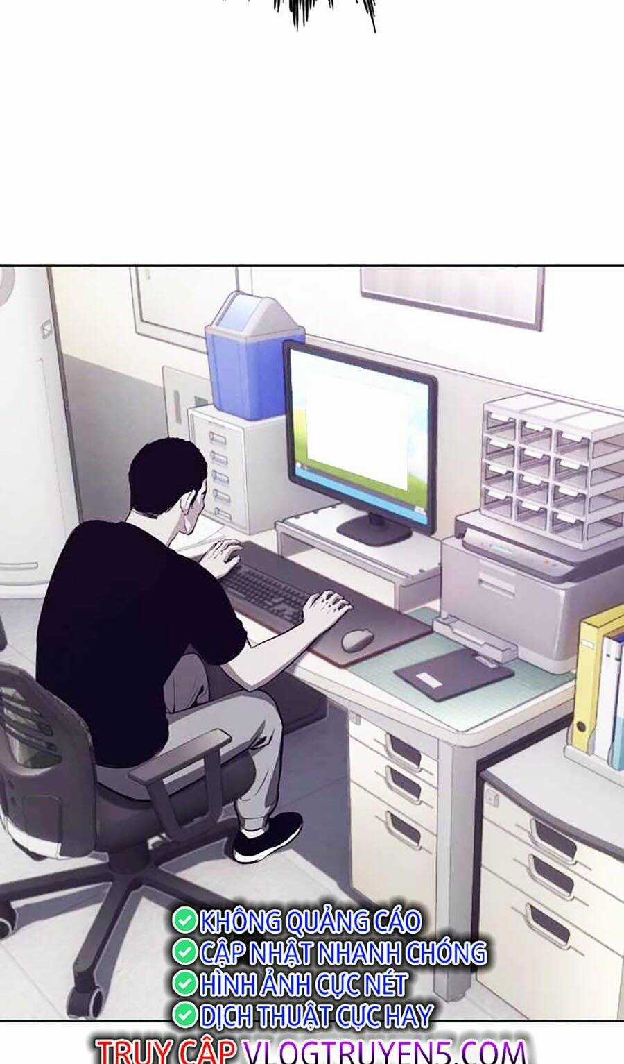 Loser Báo Thù Chapter 25 trang 46