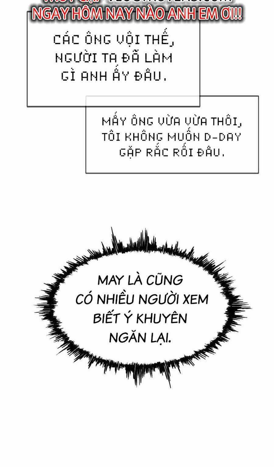 Loser Báo Thù Chapter 25 trang 47
