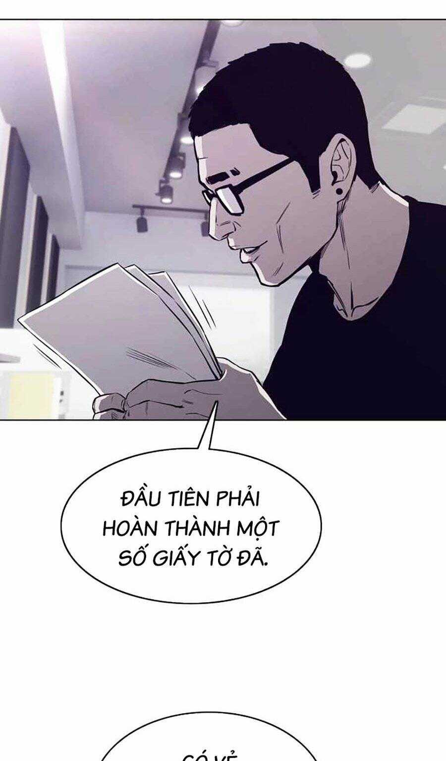 Loser Báo Thù Chapter 25 trang 48