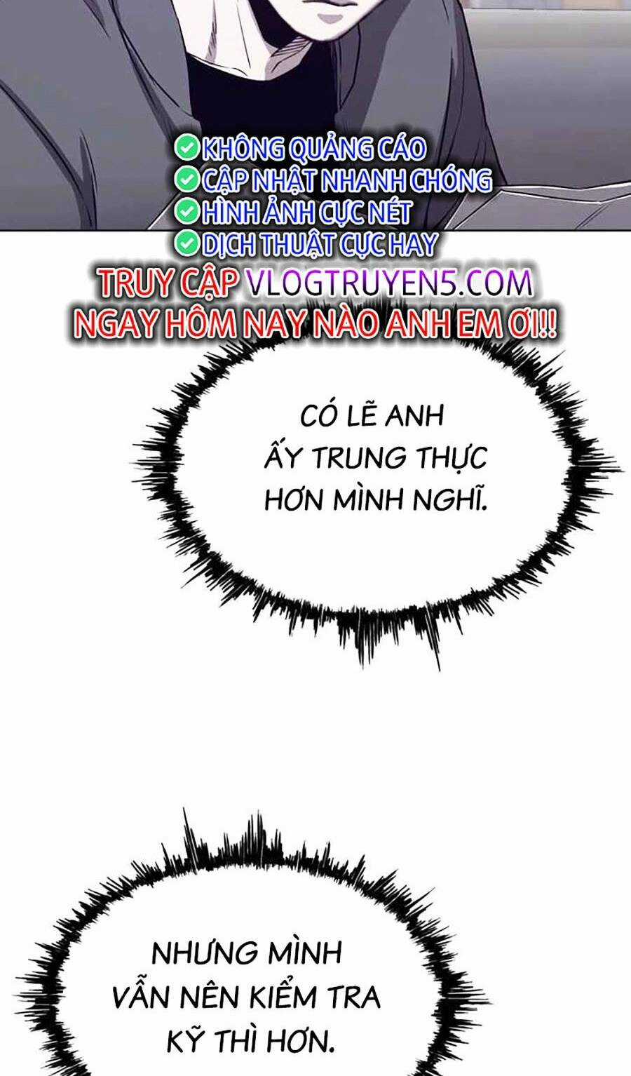 Loser Báo Thù Chapter 25 trang 51