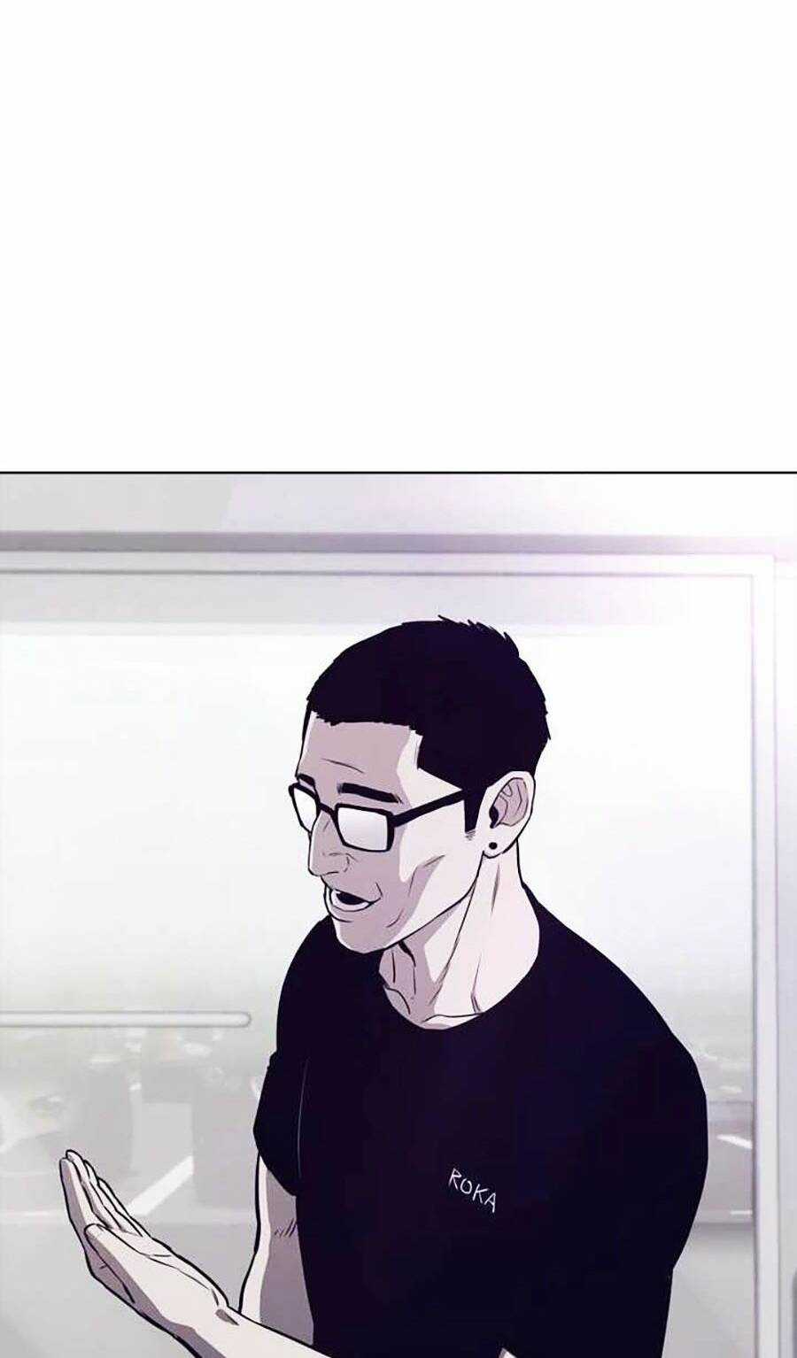 Loser Báo Thù Chapter 25 trang 53