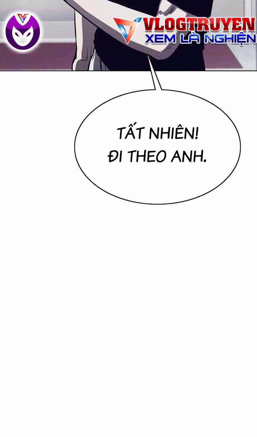 Loser Báo Thù Chapter 25 trang 54