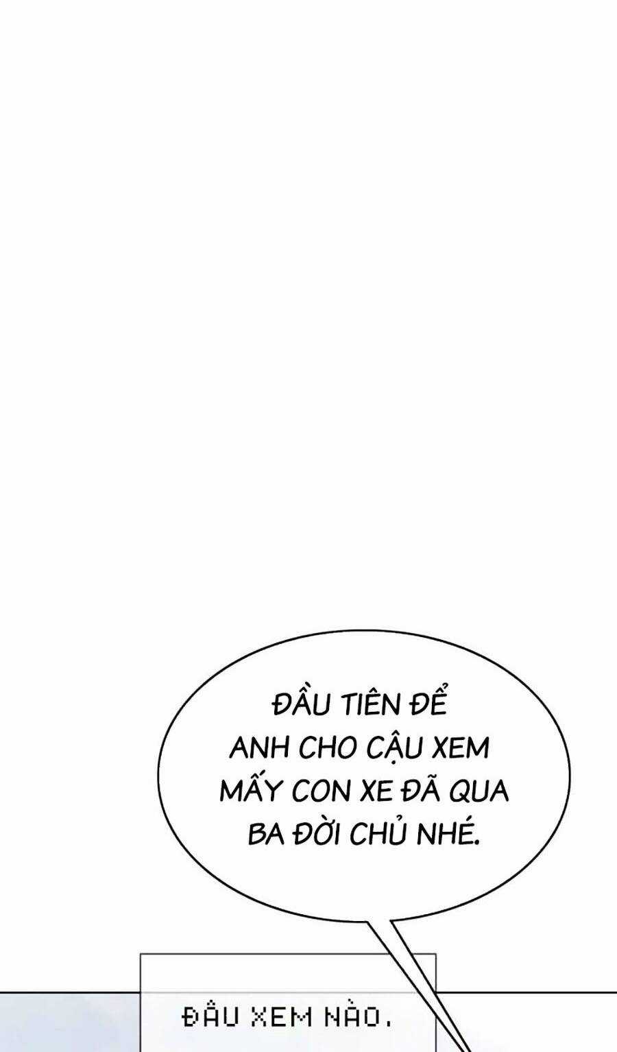 Loser Báo Thù Chapter 25 trang 55