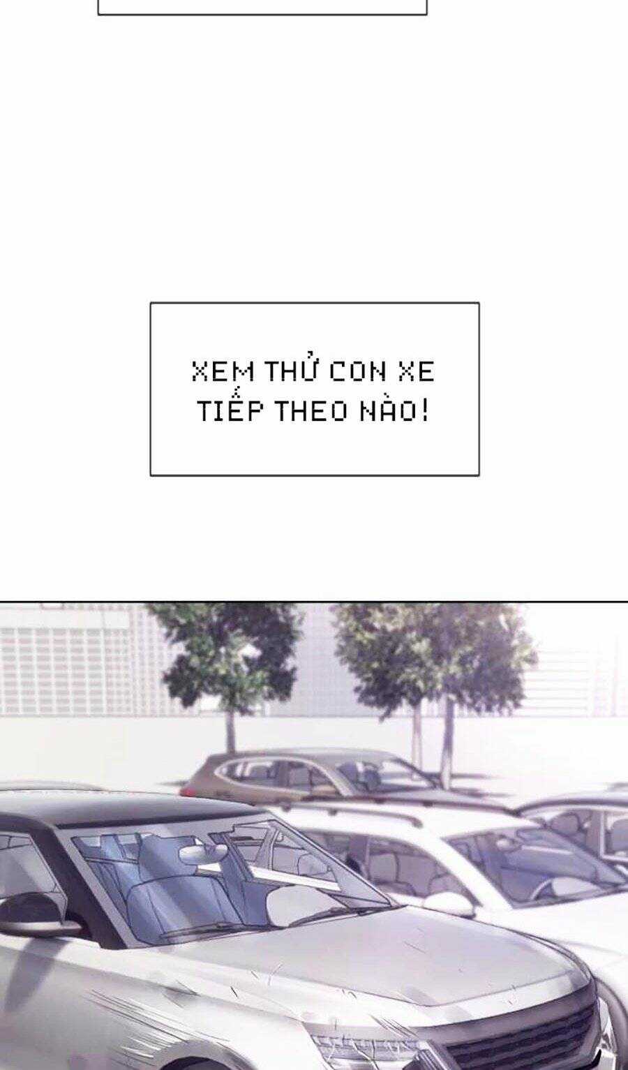 Loser Báo Thù Chapter 25 trang 58