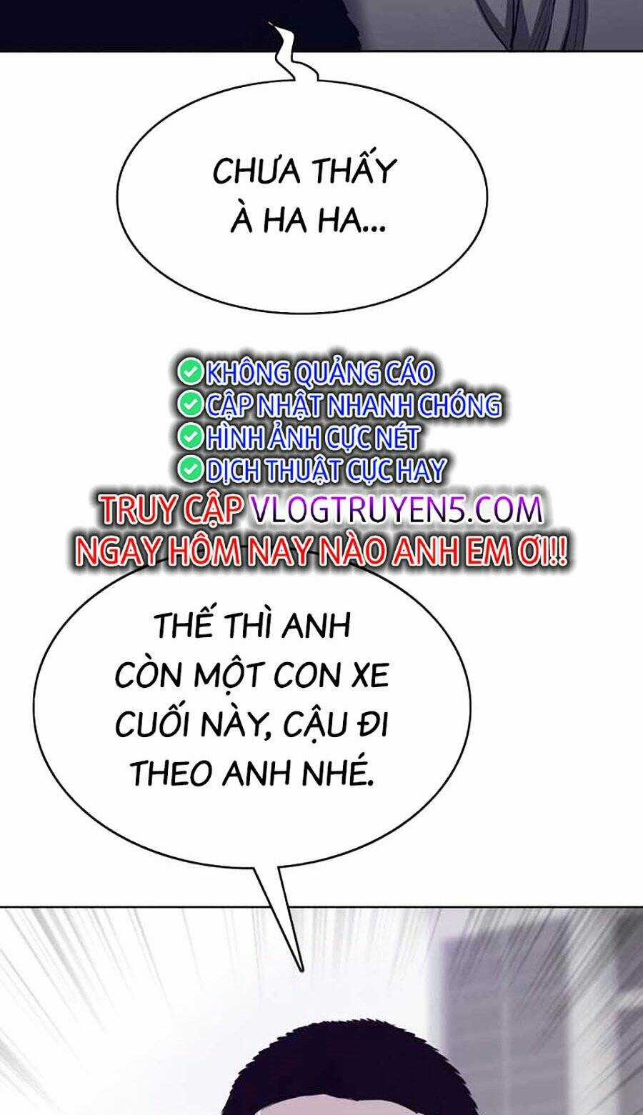 Loser Báo Thù Chapter 25 trang 62