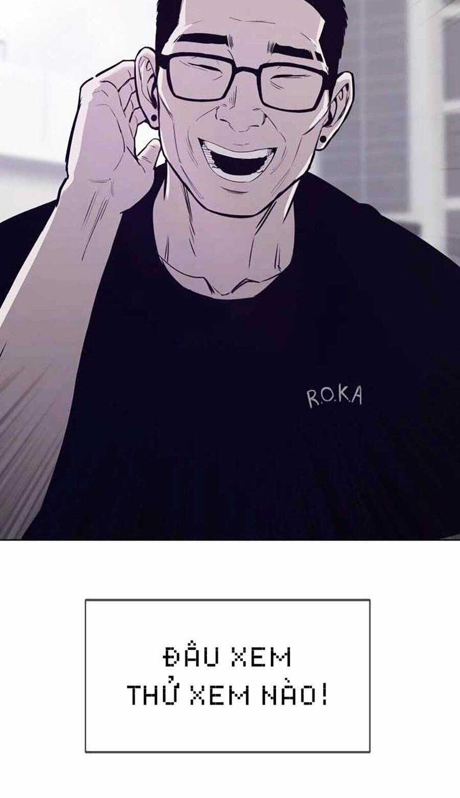 Loser Báo Thù Chapter 25 trang 63