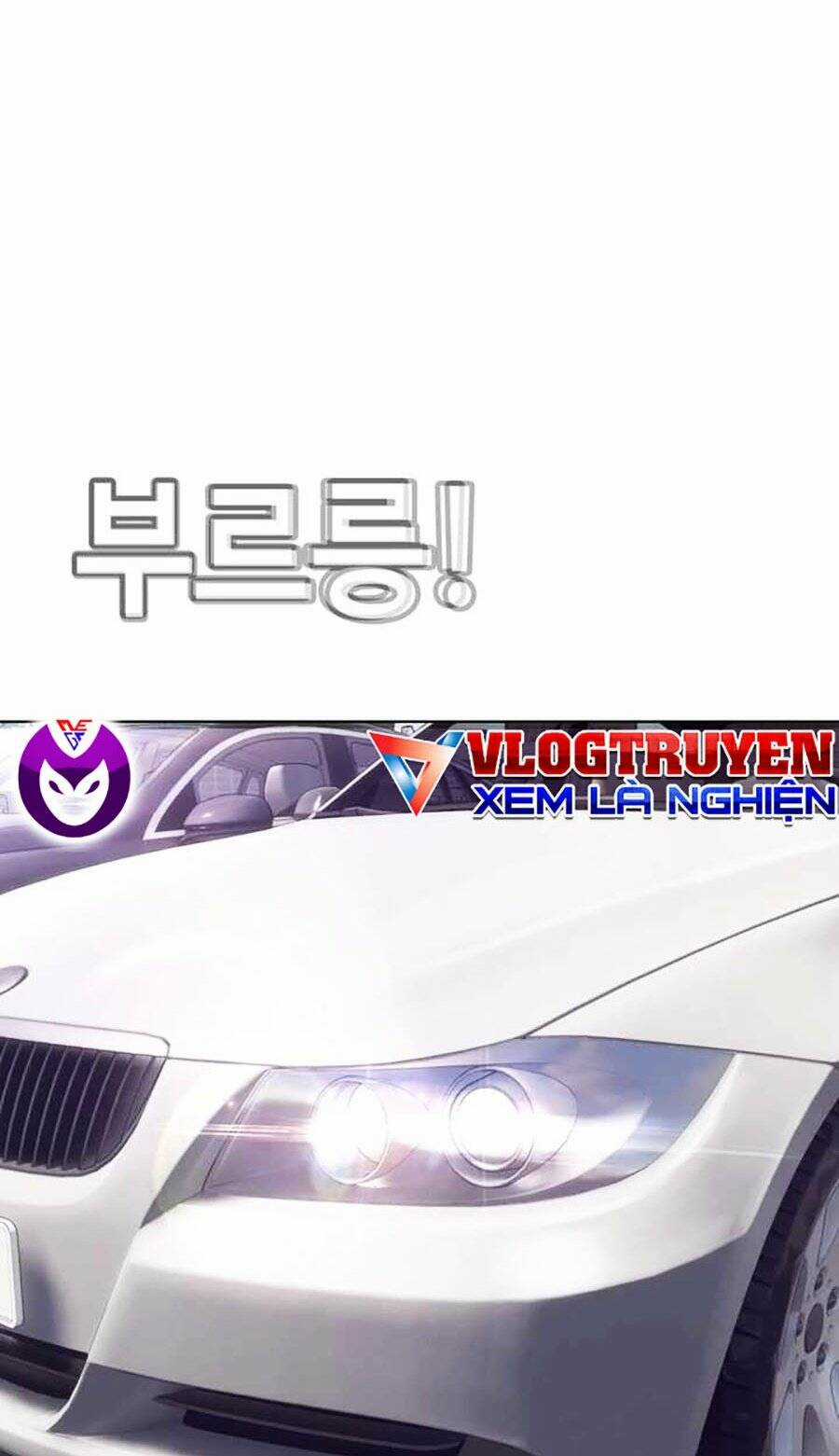 Loser Báo Thù Chapter 25 trang 64