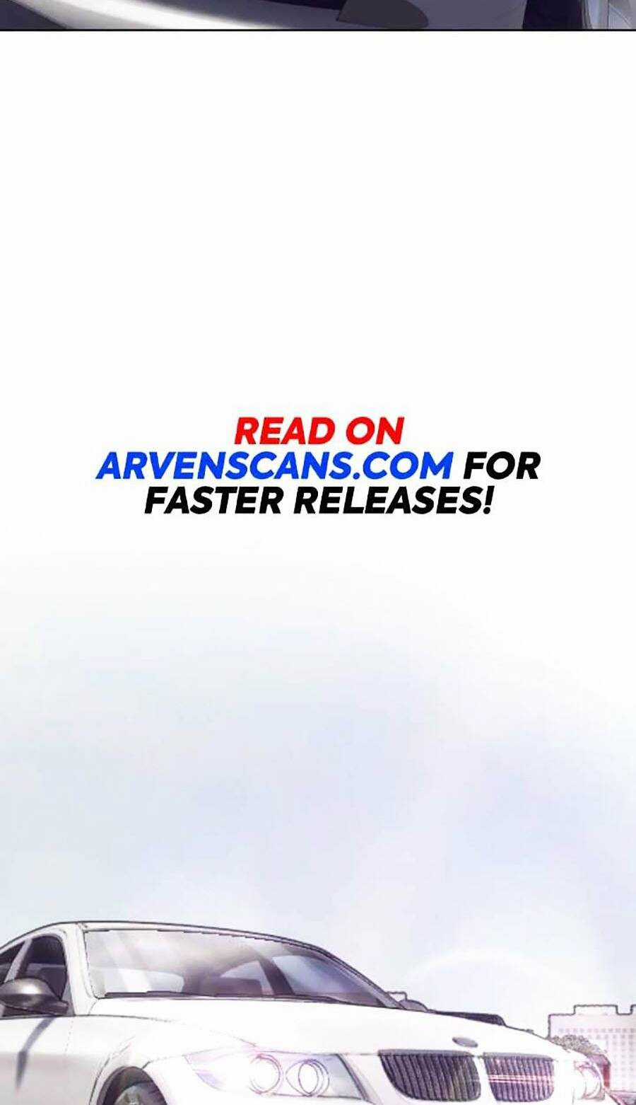 Loser Báo Thù Chapter 25 trang 65