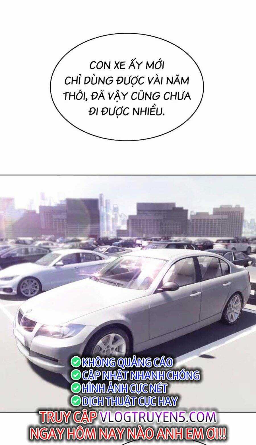 Loser Báo Thù Chapter 25 trang 74