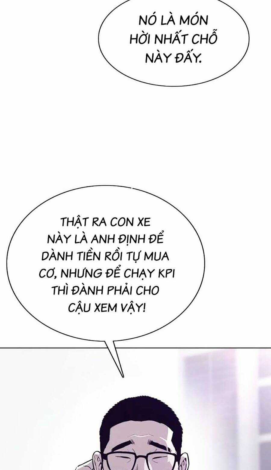 Loser Báo Thù Chapter 25 trang 75