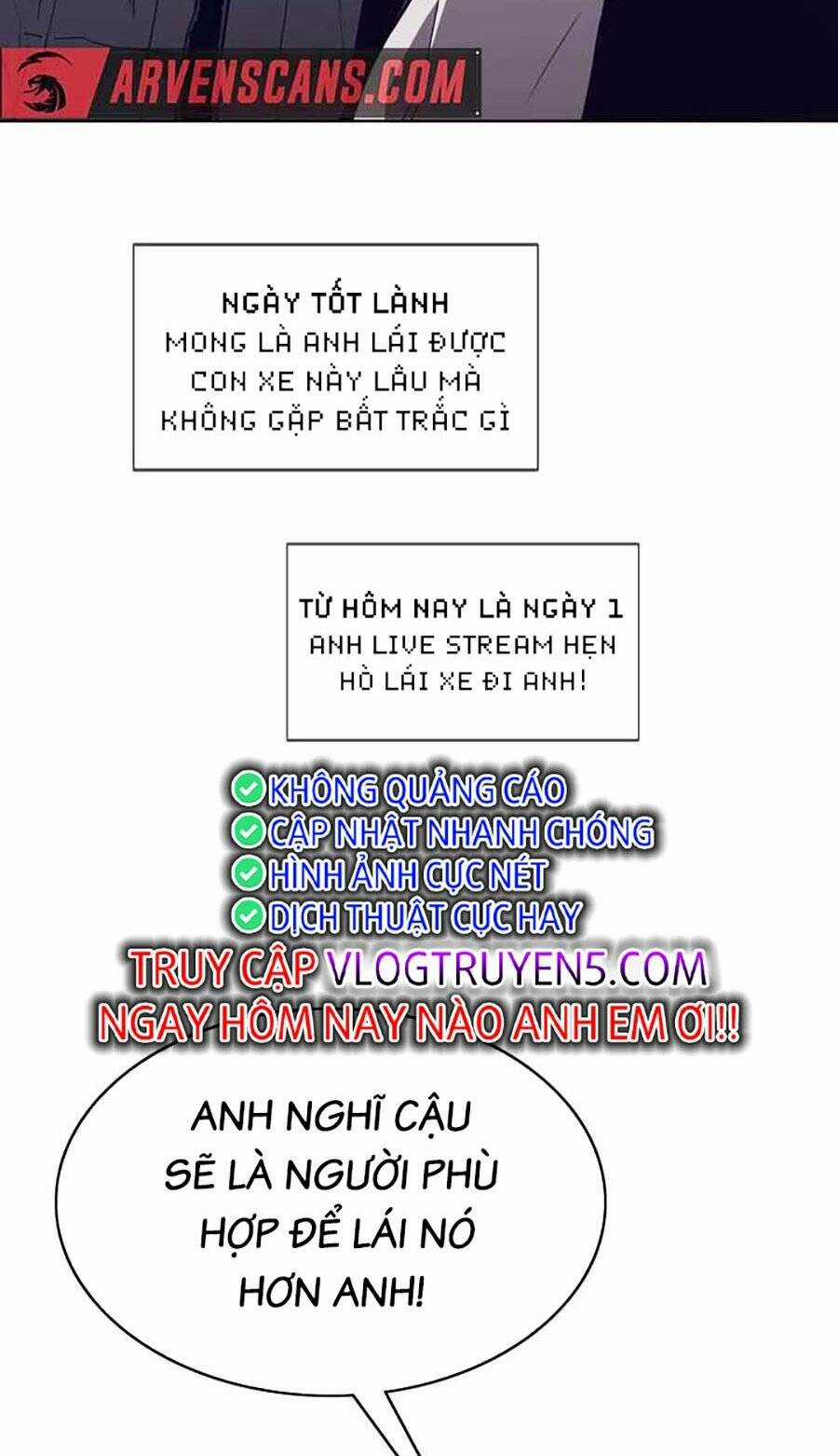 Loser Báo Thù Chapter 25 trang 78