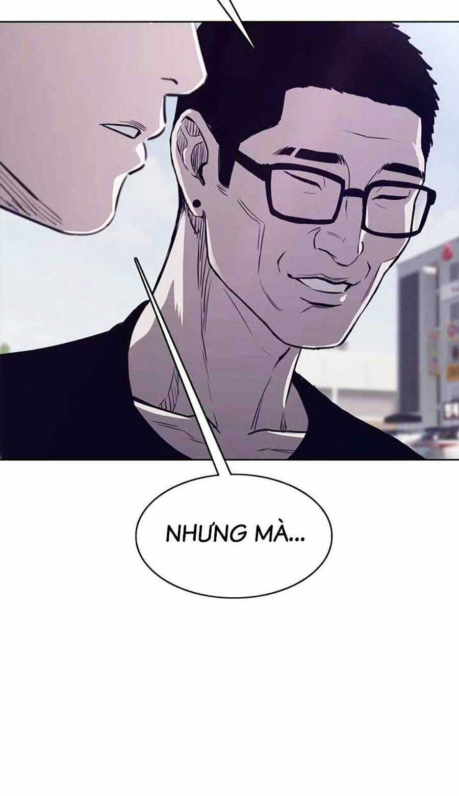 Loser Báo Thù Chapter 25 trang 79