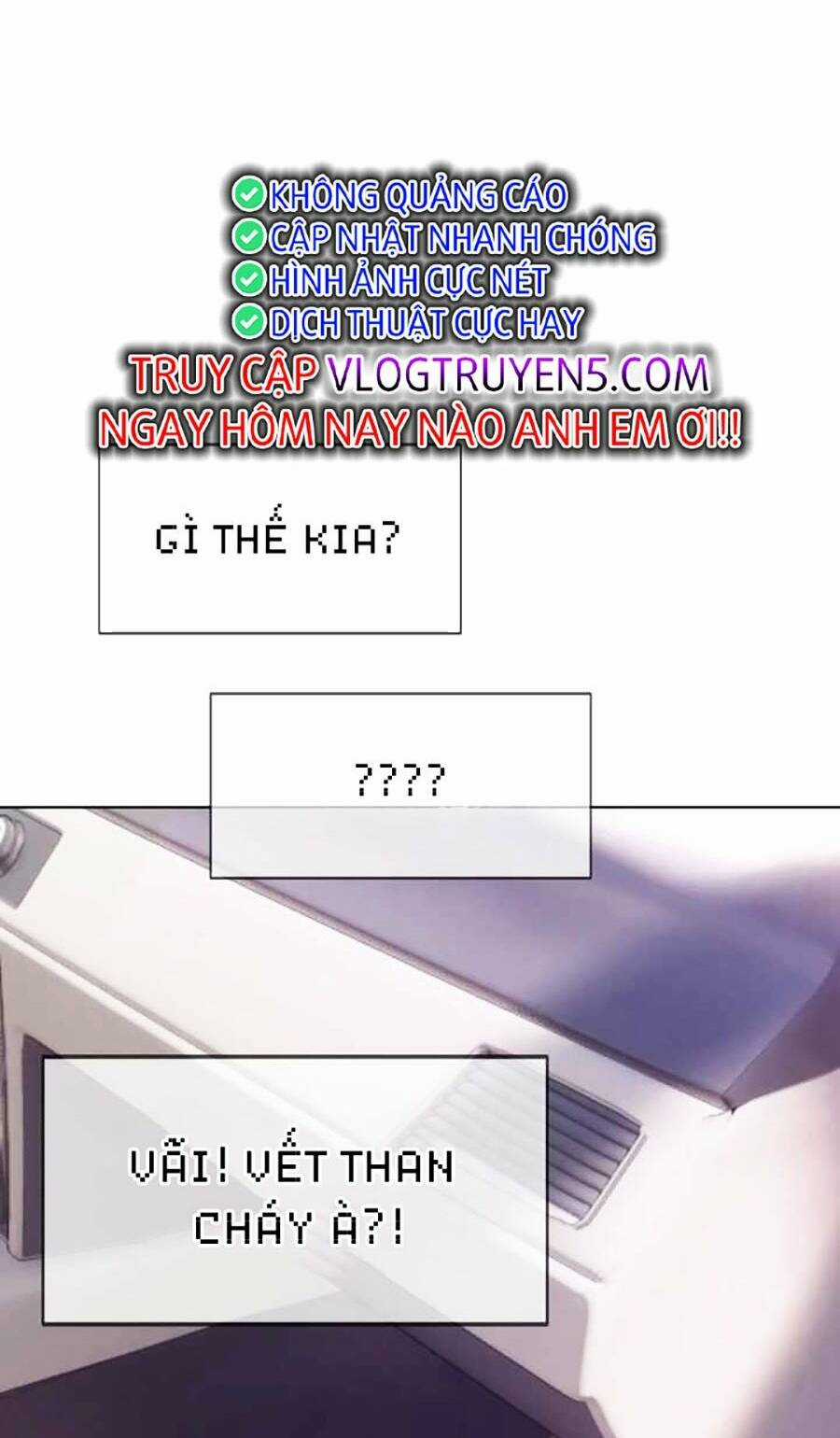 Loser Báo Thù Chapter 25 trang 83