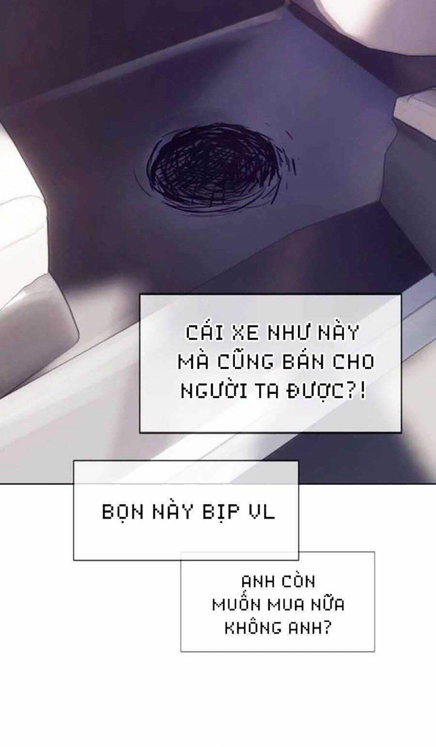 Loser Báo Thù Chapter 25 trang 84