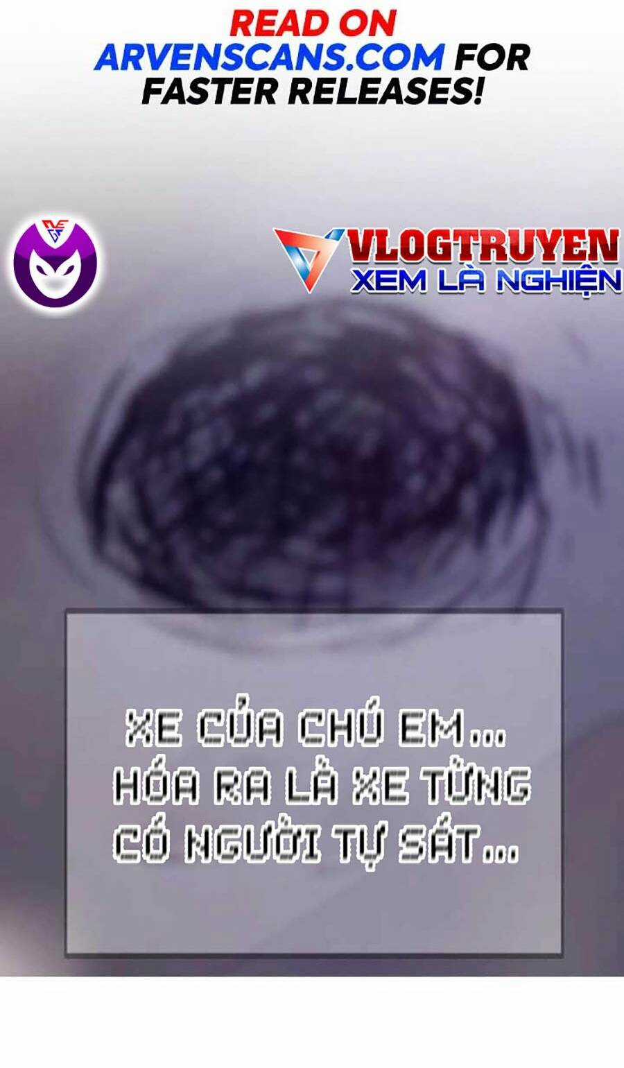 Loser Báo Thù Chapter 25 trang 85