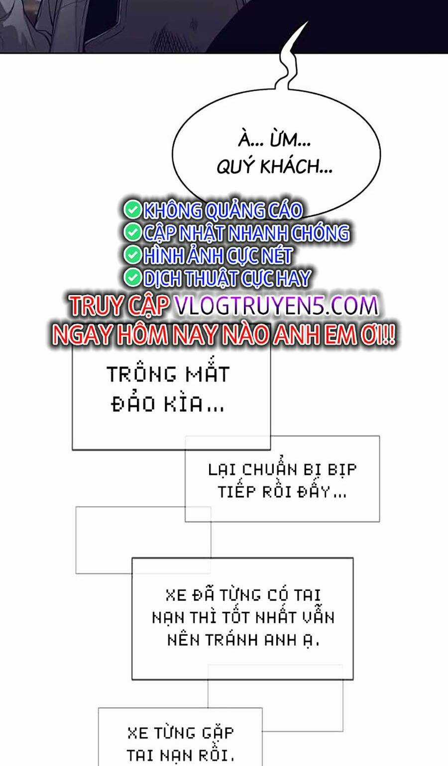 Loser Báo Thù Chapter 25 trang 87