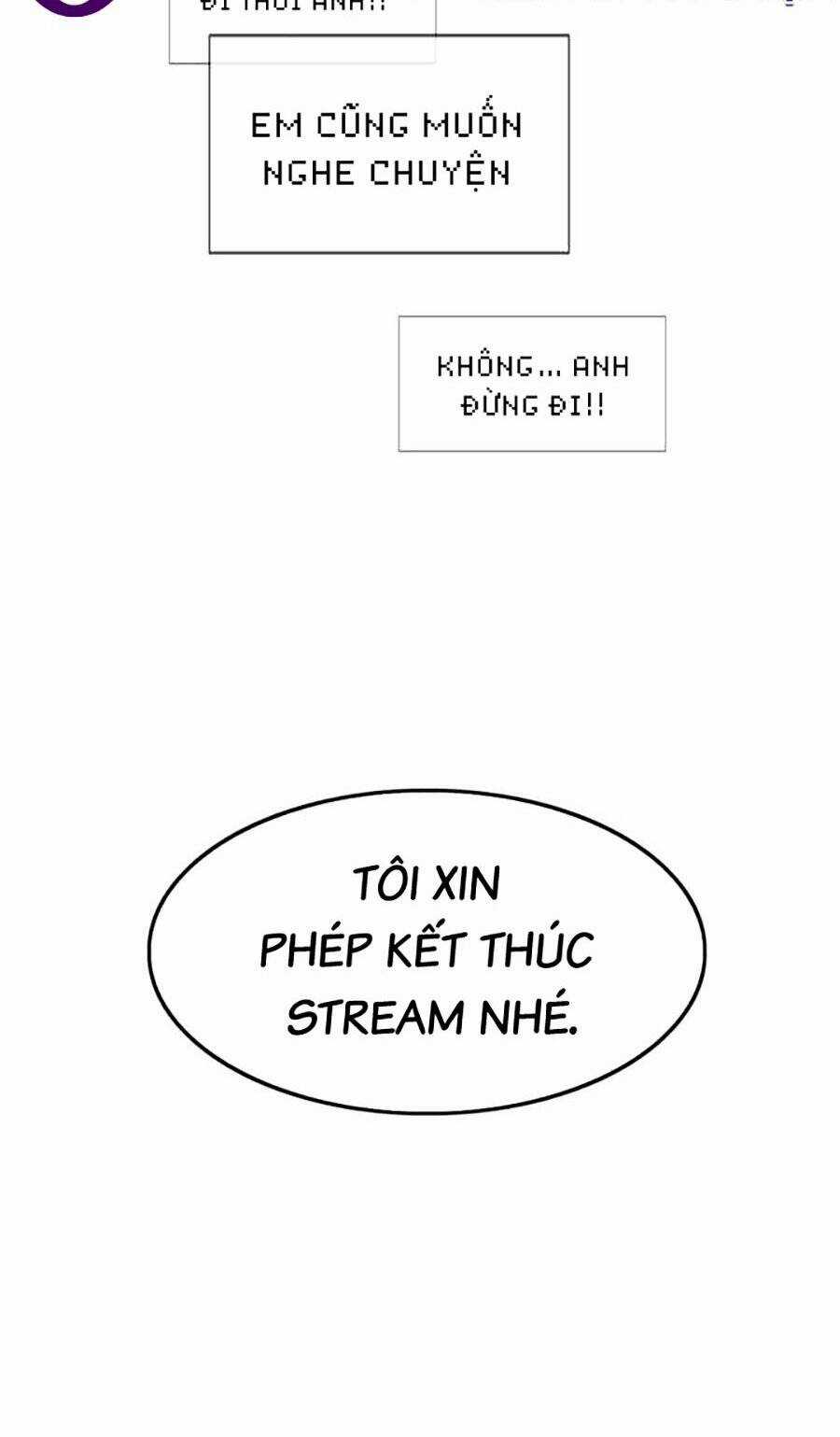 Loser Báo Thù Chapter 25 trang 90