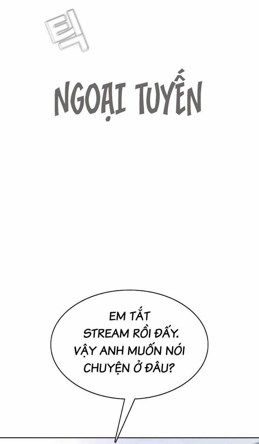 Loser Báo Thù Chapter 25 trang 91