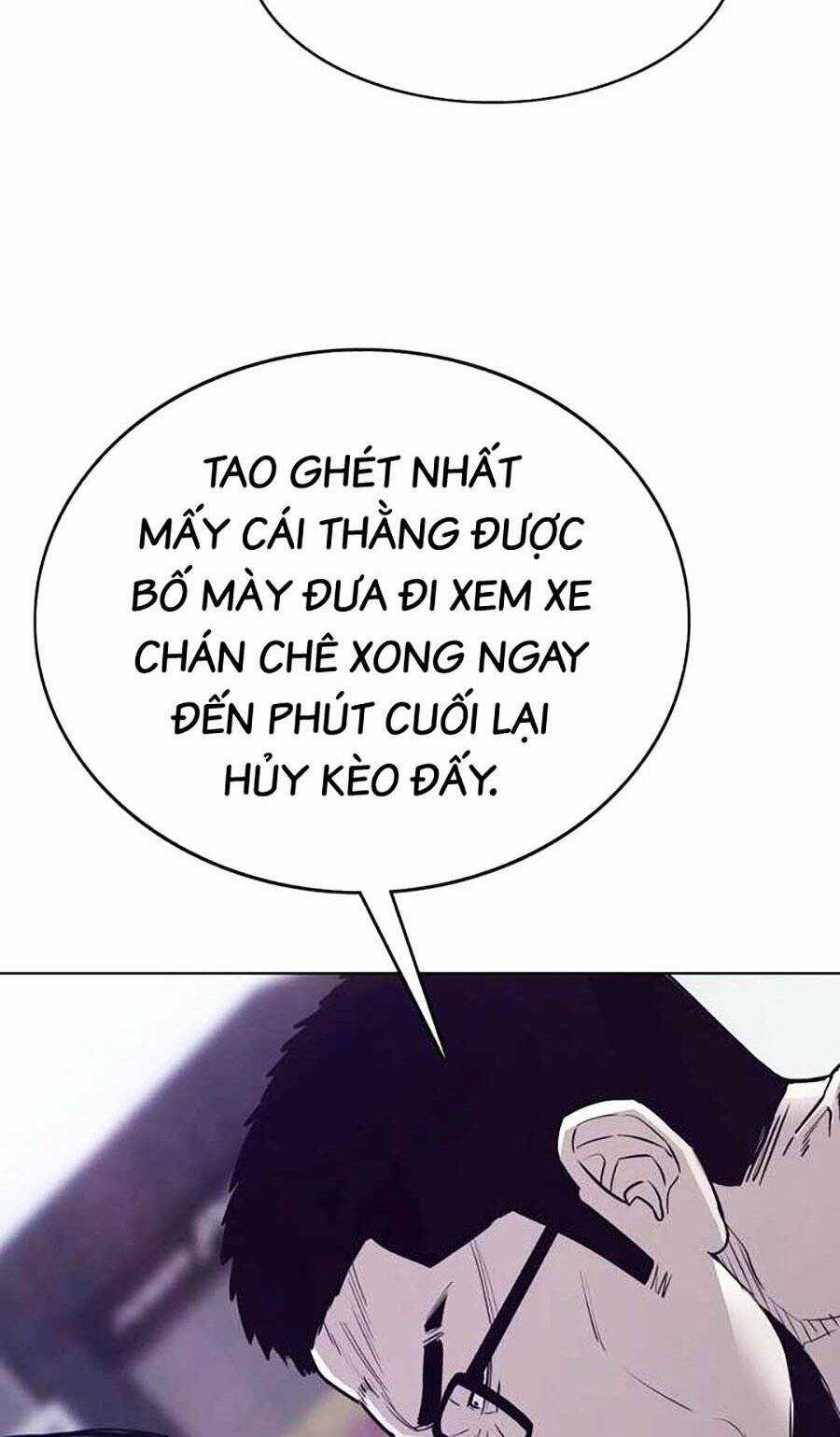 Loser Báo Thù Chapter 25 trang 96