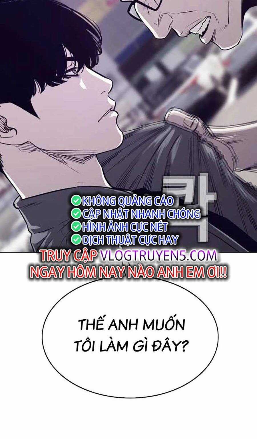 Loser Báo Thù Chapter 25 trang 97