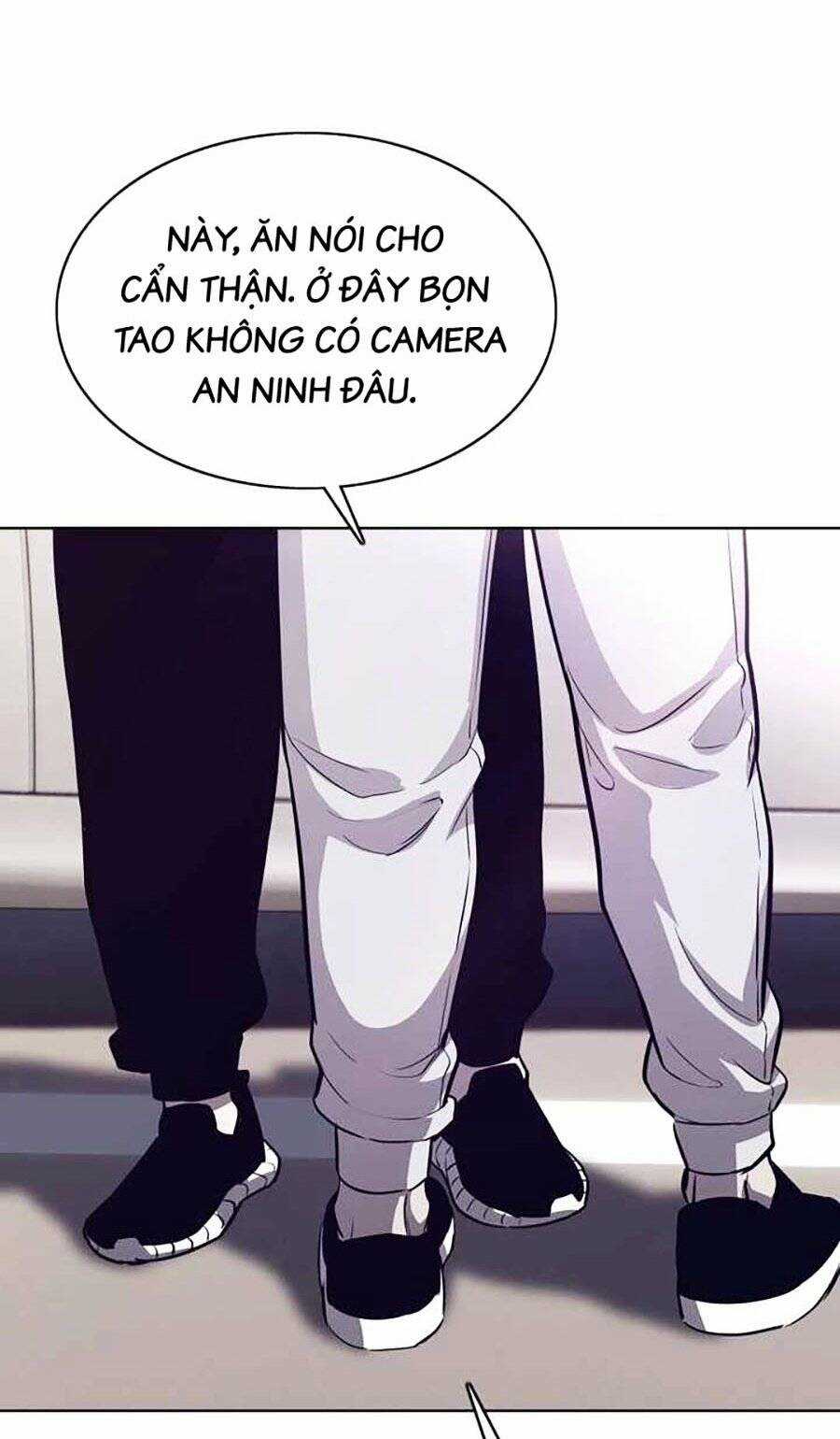 Loser Báo Thù Chapter 25 trang 98