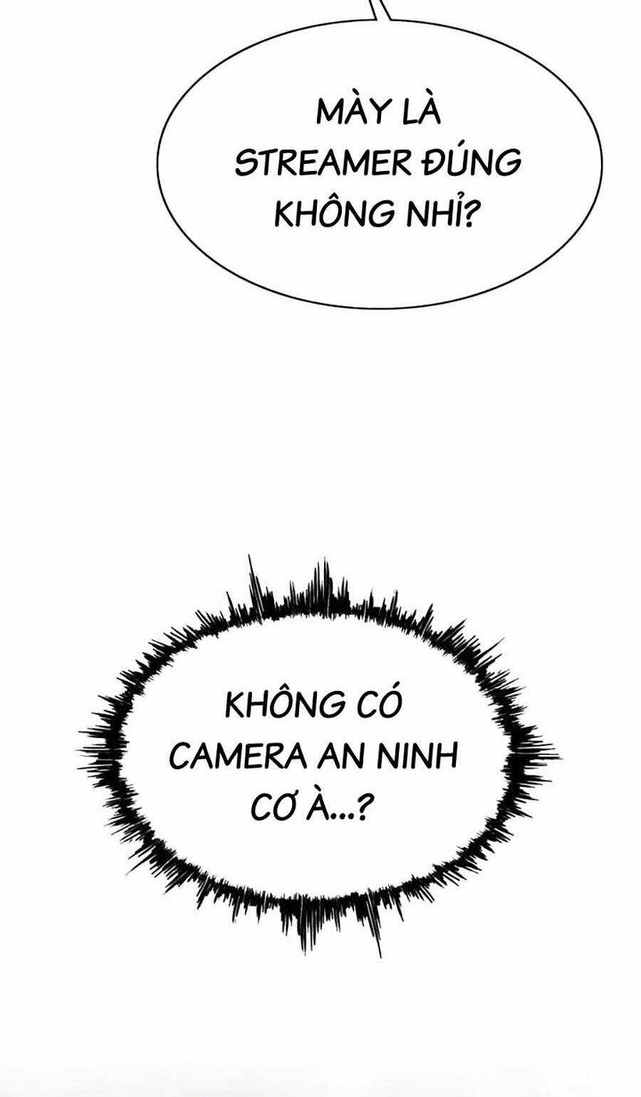 Loser Báo Thù Chapter 25 trang 99