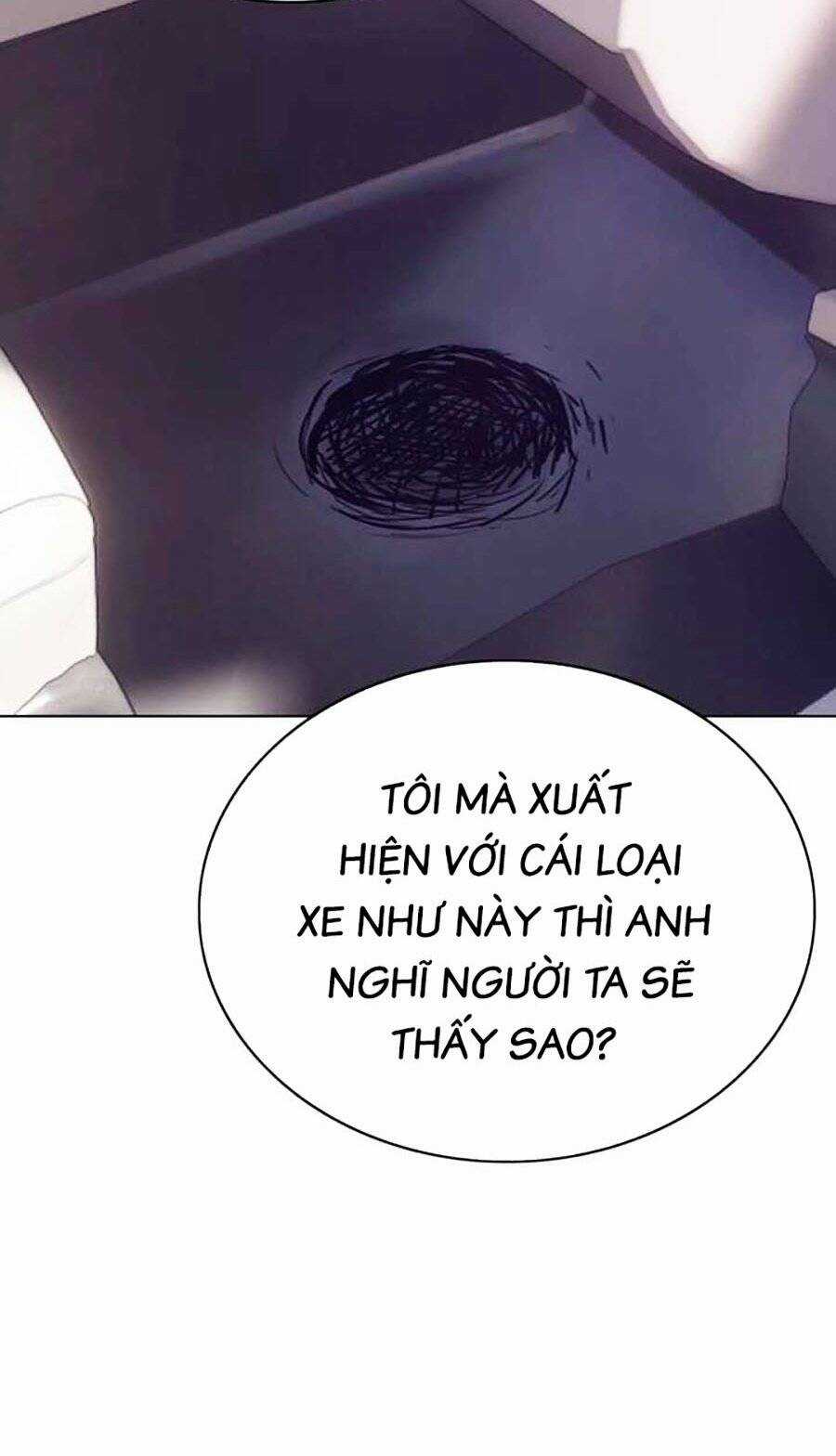Loser Báo Thù Chapter 26 trang 10