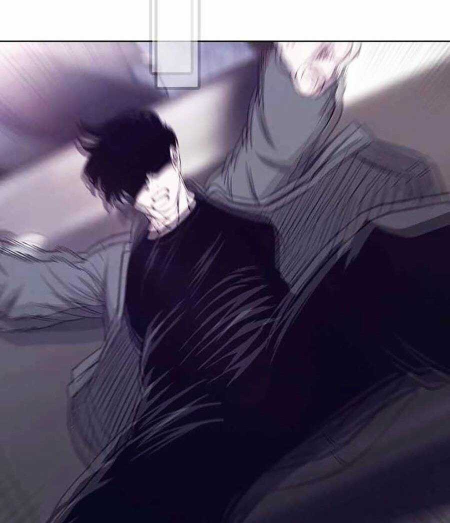 Loser Báo Thù Chapter 26 trang 105