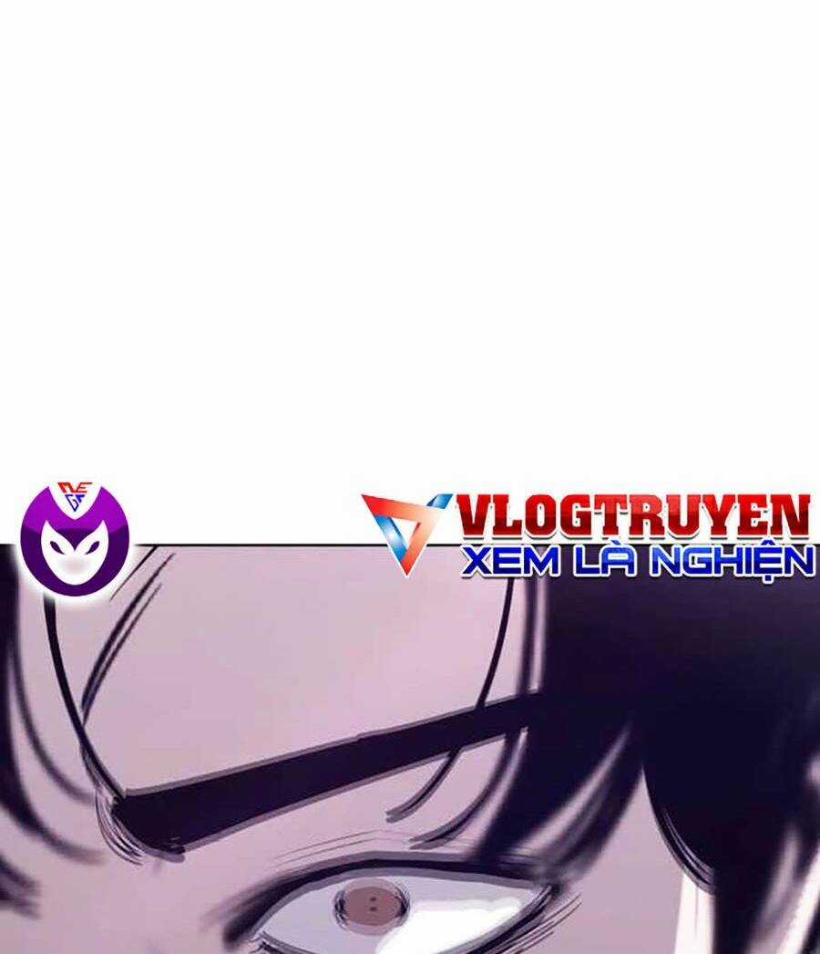 Loser Báo Thù Chapter 26 trang 107