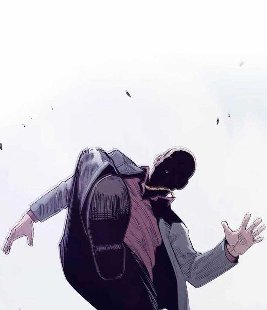 Loser Báo Thù Chapter 26 trang 109