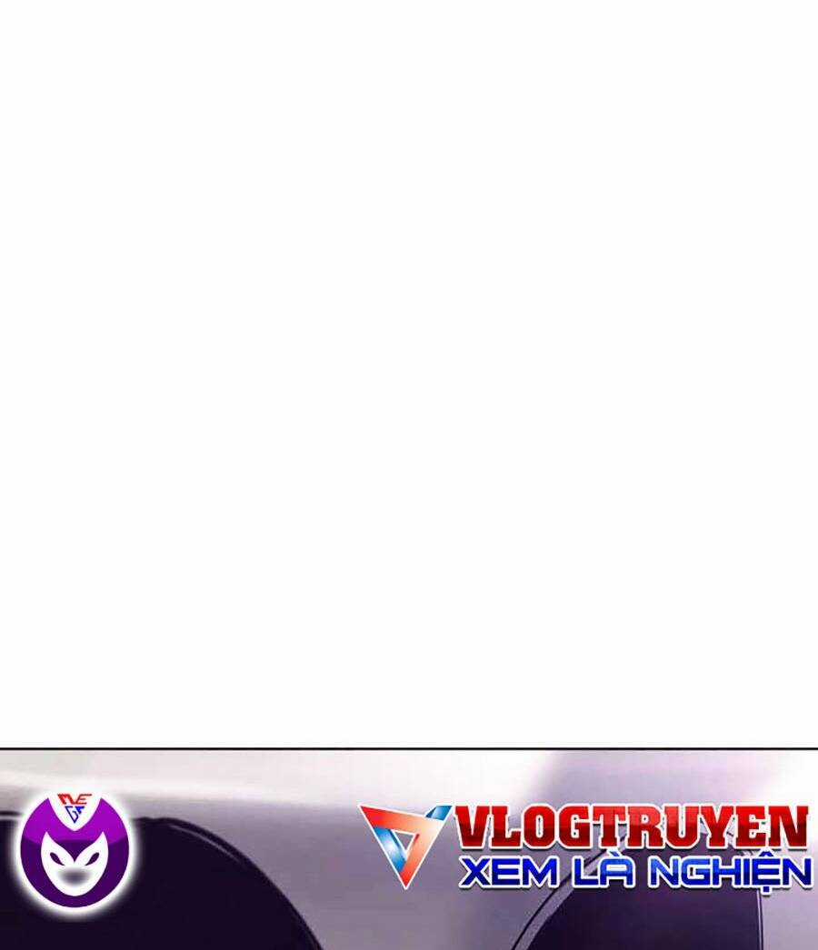 Loser Báo Thù Chapter 26 trang 113