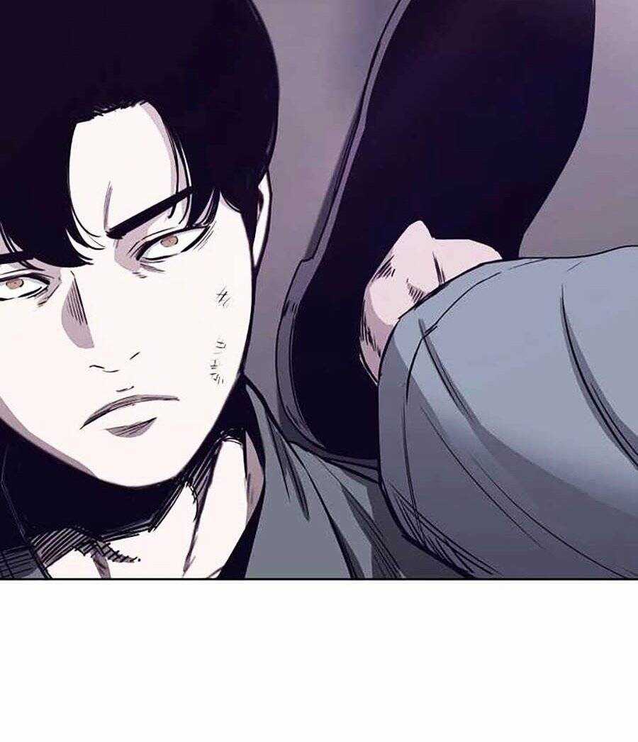 Loser Báo Thù Chapter 26 trang 114
