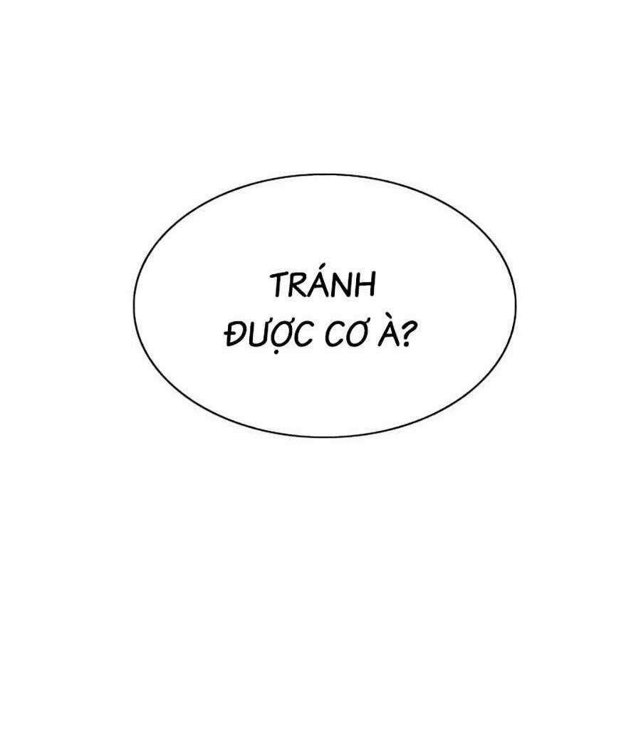 Loser Báo Thù Chapter 26 trang 115
