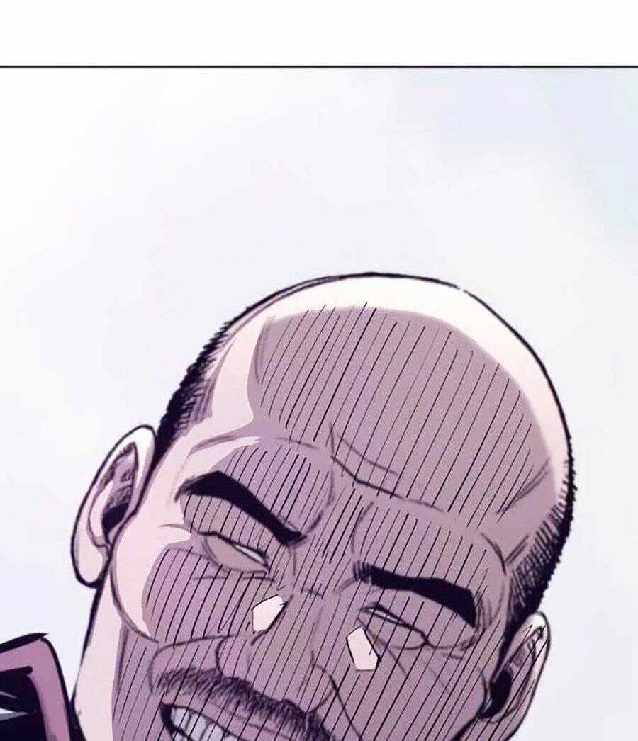 Loser Báo Thù Chapter 26 trang 116