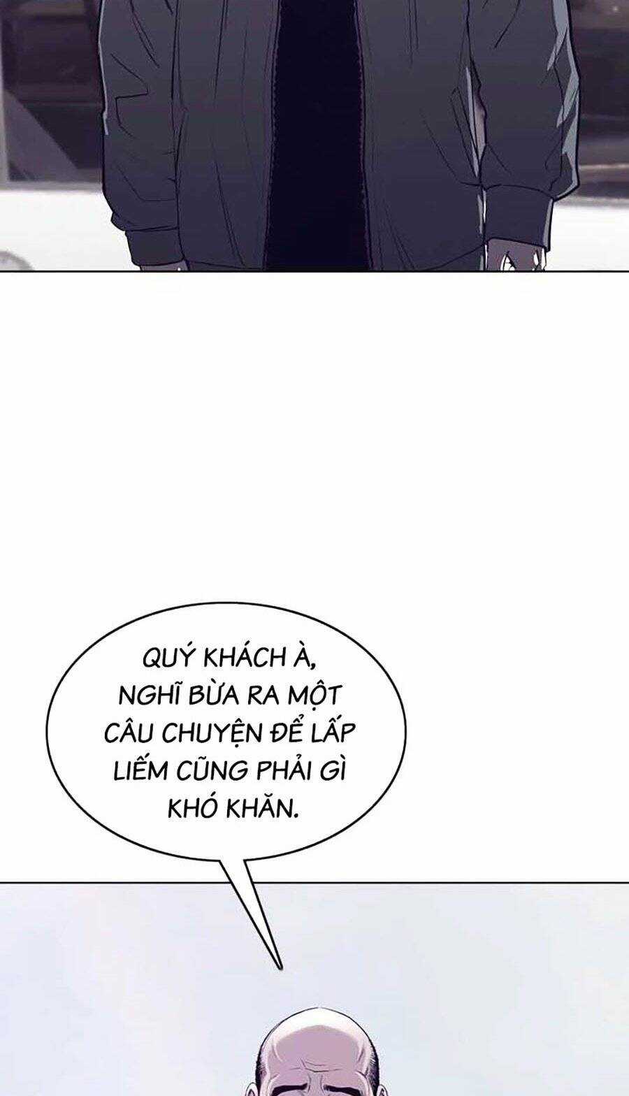 Loser Báo Thù Chapter 26 trang 12