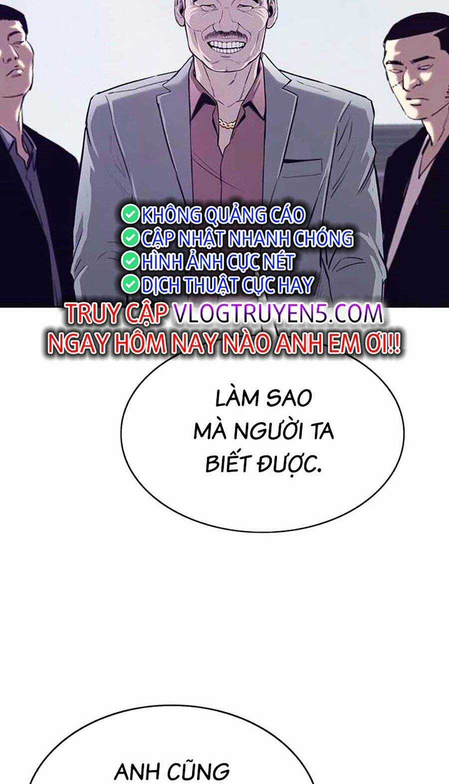 Loser Báo Thù Chapter 26 trang 13